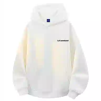 LA'T.WEEKEND 360GCleanfitLogo