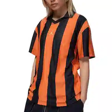 Jordan BRK CLGTE GOALIE TOP T