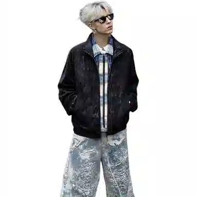 masongarments BF
