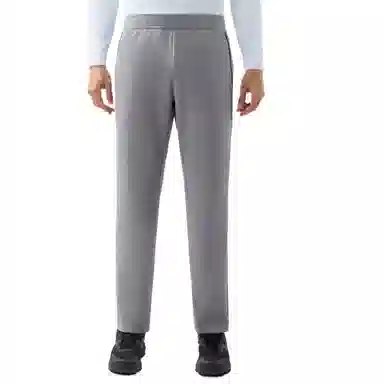 HELLY HANSEN