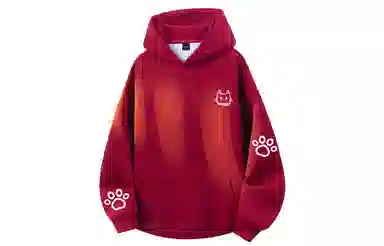 LA'T.WEEKEND 350G Logo