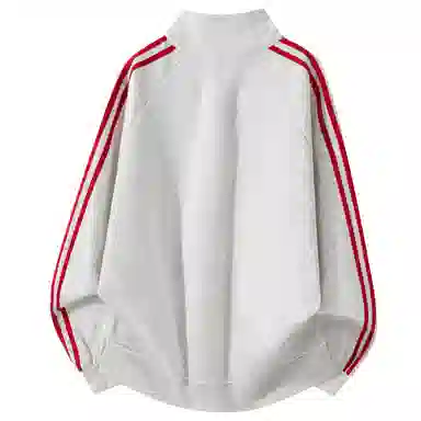 NINETEEN AUTUMN x KADAKADA SUITE logo