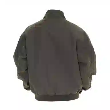 Ang2 Stu