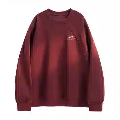 470gREMEFIT boxyTLogo