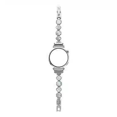 190m watch5GT5proGT5GT4(4142mm)FIT4pro43huawei1098 ins