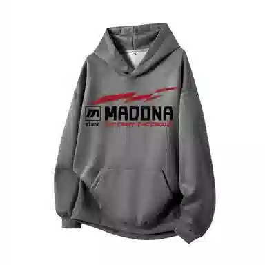 MADONA logo