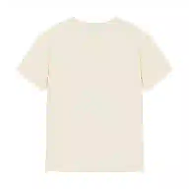 Palladium COLLAB T