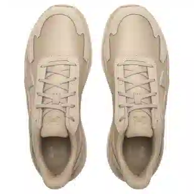 Under Armour Mvmnt Lite