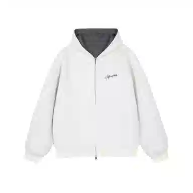 RECOLETA x OKET Logo