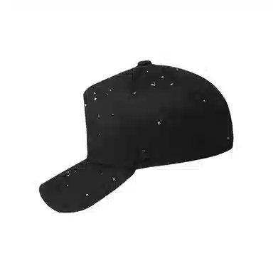 SWOFCARE BLACK LABEL 55