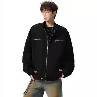 EMINU Cleanfit
