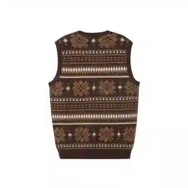 GANT V