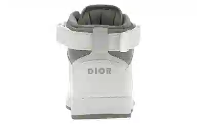 DIOR B27