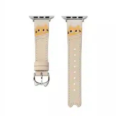 S10Apple Watch S9S8S7SEUltra2