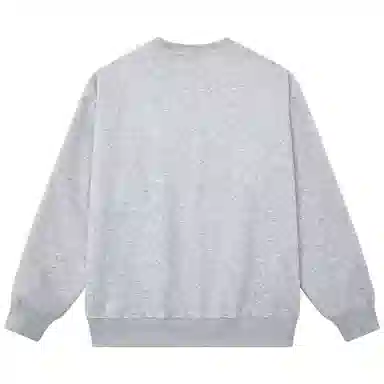 88rising LOGO
