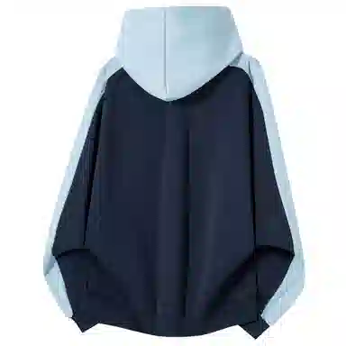 NINETEEN AUTUMN x KADAKADA SUITE logo