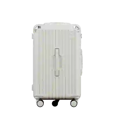 MCHNA KTCC ABS+PC 2024262830