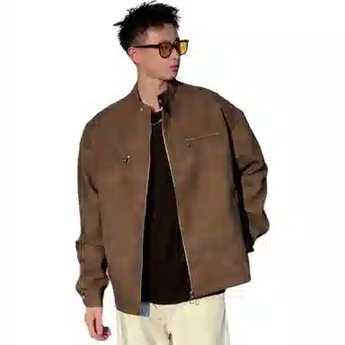 TR vintagevibecleanfit