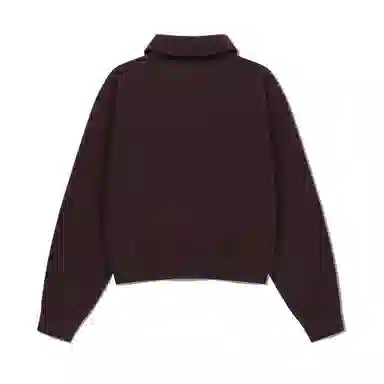 MARITHE FRANCOIS GIRBAUD