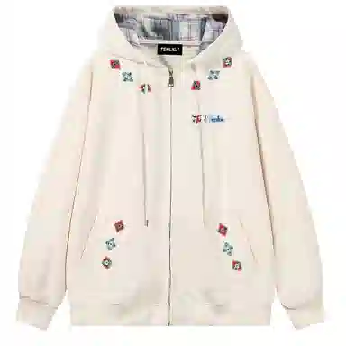 TSMLXLT logooversize