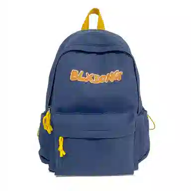 BGAY