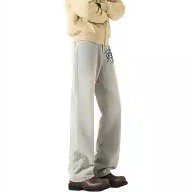 DUKE+DEXTER cleanfit