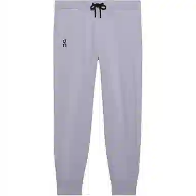 On Focus Tech Sweatpants