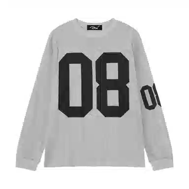 DAND 08vintageT