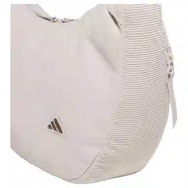 adidas Corduroy 7.9L Shoulder Bag