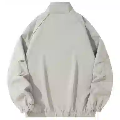 FAKE UINTAGE Cleanft