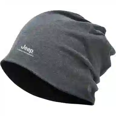Jeep Cotton Windproof Cap