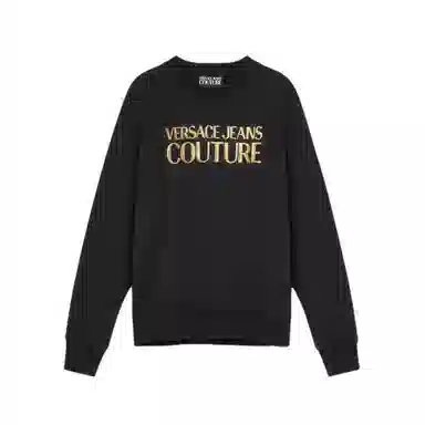 VERSACE JEANS COUTURE