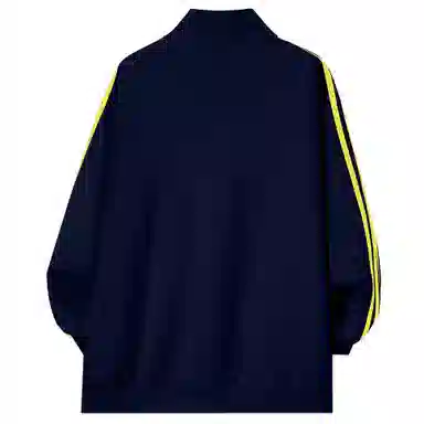 GWAF cleanfit