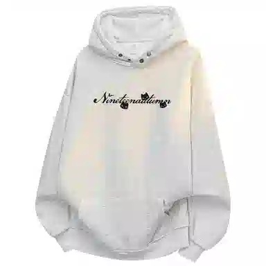 NINETEEN AUTUMN x KADAKADA SUITE Logo