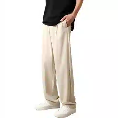 ASSIDUOUS CONFUSED EFFORT