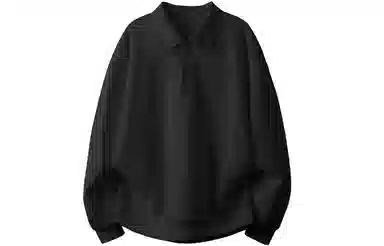 ZIAREL cleanfitTpolo