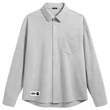 Fingercroxx itFGXXlogo