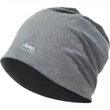 Jeep Cotton Windproof Cap