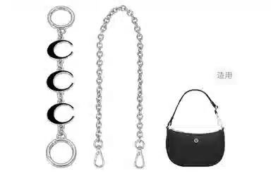 lululemon 1L City Essentials