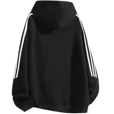 TSMLXLT cleanfitLogo