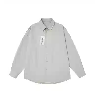 Ronn Shop