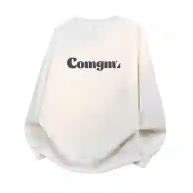 COMGM