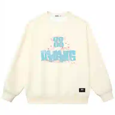 88rising LOGO