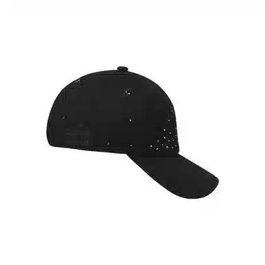 SWOFCARE BLACK LABEL