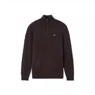 GANT