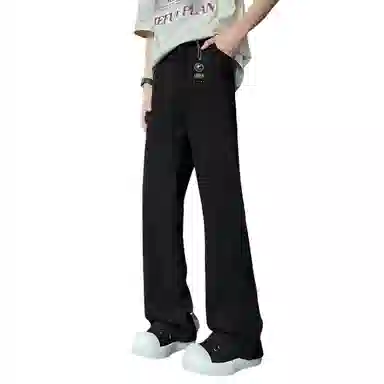 URBAN AUTHENTIC cleanfit180+vibe