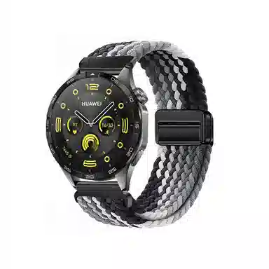 gt65watch543pro