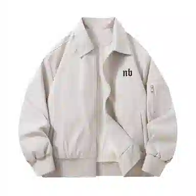 NBNO Logocleanfit