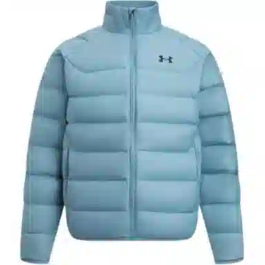 Under Armour FW25 Core