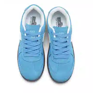 Sesame Street Classic Trainer